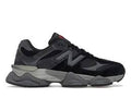new balances