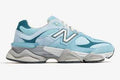 New balances 9060 running shoes
